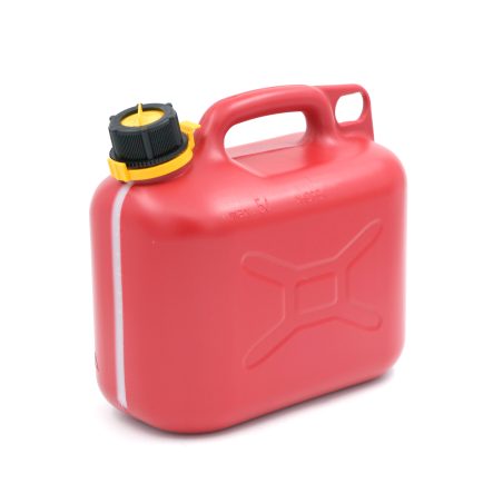 Onroad Premium kanister 5 L | HL Autoosad