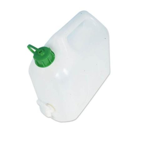 All-Ride veekanister kraaniga 5 L | HL Autoosad