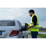 Lampa kütusekanister valamisotsikuga 10 L | HL Autoosad