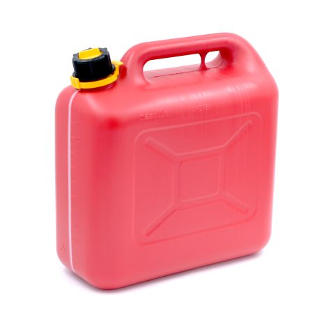 Onroad Premium kanister 10 L | HL Autoosad