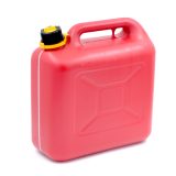 Onroad Premium kanister 10 L | HL Autoosad