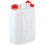 Lampa veekanister valamisotsikuga 10 L | HL Autoosad