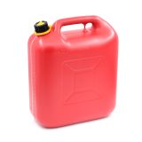 Onroad Premium kanister 20 L | HL Autoosad