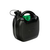 Lampa kanister valamisotsikuga 5 L | HL Autoosad
