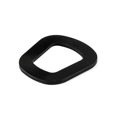 AMiO kummitihend metallkanistrile 5 mm | HL Autoosad