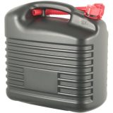 Onroad Premium kanister 20 L, must | HL Autoosad