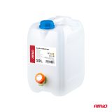 AMiO plastist veekanister kraaniga 10 L | HL Autoosad