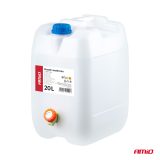 AMiO plastist veekanister kraaniga 20 L | HL Autoosad
