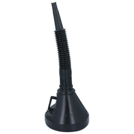 All-Ride painduv 2-ühes lehter 39 cm | HL Autoosad