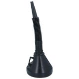 All-Ride painduv 2-ühes lehter 39 cm | HL Autoosad