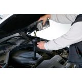 All-Ride painduv 2-ühes lehter 39 cm | HL Autoosad