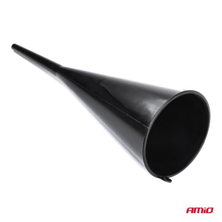 AMiO kitsas lehter 46 cm | HL Autoosad