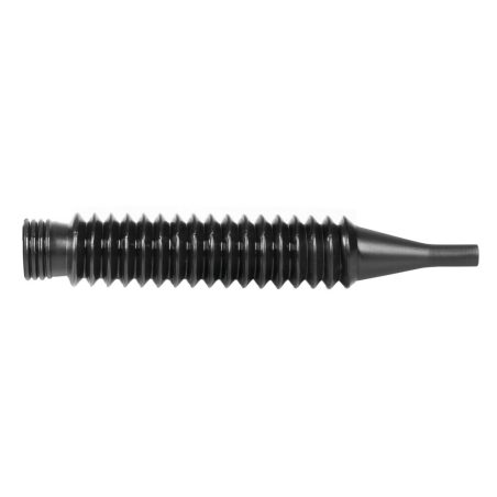 Lampa lehter kanistrist valamiseks 9–18 cm | HL Autoosad