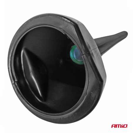 AMiO lehter läbimõõduga 14 cm, pikkus 29 cm | HL Autoosad