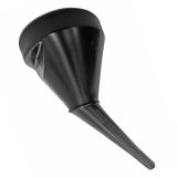 AMiO lehter läbimõõduga 14 cm, pikkus 29 cm | HL Autoosad