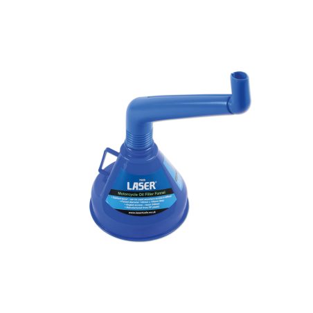 Laser Tools lehter nurgaga | HL Autoosad