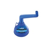 Laser Tools lehter nurgaga | HL Autoosad