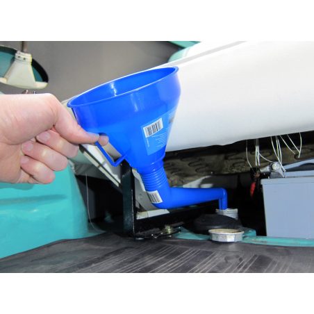 Laser Tools lehter nurgaga | HL Autoosad