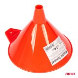 AMiO lehter plastik 14 cm | HL Autoosad