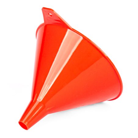 AMiO lehter plastik 14 cm | HL Autoosad