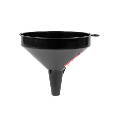 AMiO lehter sirge 10 cm, kõrgus 9,5 cm | HL Autoosad