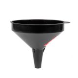 AMiO sirge lehter 14,5 cm | HL Autoosad