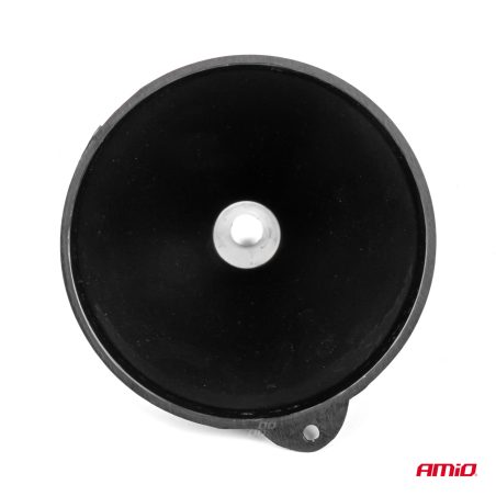AMiO sirge lehter 14,5 cm | HL Autoosad