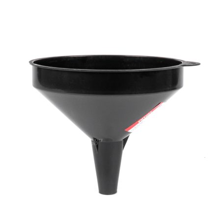 AMiO sirge lehter 14,5 cm | HL Autoosad