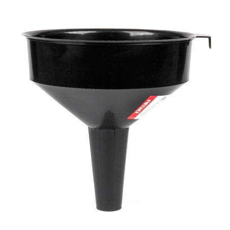 AMiO lehter sirge 19.5 cm, kõrgus 20 cm | HL Autoosad