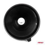 AMiO lehter sirge 19.5 cm, kõrgus 20 cm | HL Autoosad
