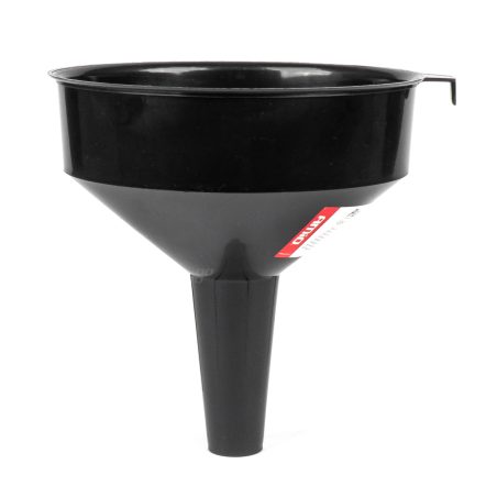 AMiO lehter sirge 19.5 cm, kõrgus 20 cm | HL Autoosad
