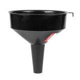 AMiO lehter sirge 19.5 cm, kõrgus 20 cm | HL Autoosad