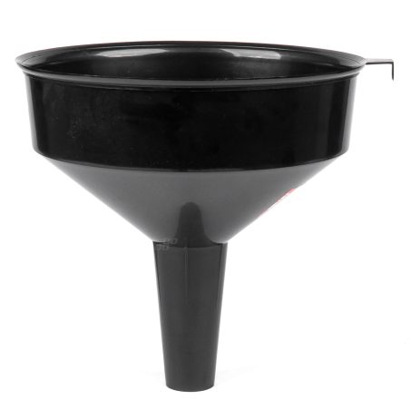 AMiO lehter sirge 30 cm, kõrgus 32 cm | HL Autoosad