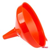 AMiO lehter 24 cm, sirge otsik, must | HL Autoosad