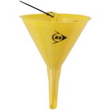 Dunlop lehtrite komplekt 4 erinevat | HL Autoosad