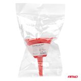 AMiO lehtrite komplekt, 4 tk | HL Autoosad