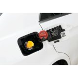 Lampa adapter diiselauto paagile Ø 50, 25 mm | HL Autoosad