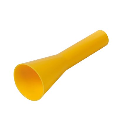 Lampa adapter diiselauto paagile Ø 50, 25 mm | HL Autoosad