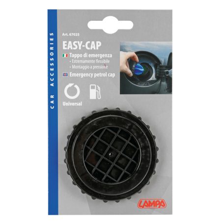 Lampa universaalne paagikork | HL Autoosad