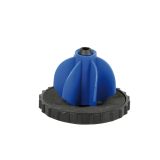 Lampa universaalne paagikork | HL Autoosad