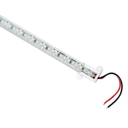 Lampa kaubaruumi valgusriba 1000 mm 12 V | HL Autoosad