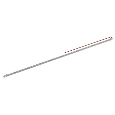 Lampa kaubaruumi valgusriba 1000 mm 12 V | HL Autoosad