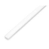 Lampa LED kapotialune riba 120 cm 12 V, valge | HL Autoosad