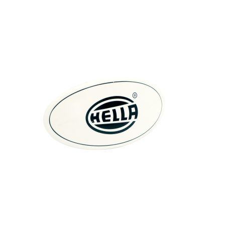 Hella Comet FF100 tulekate tükk | HL Autoosad
