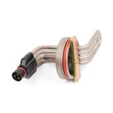 Defa element, t-kinnitus K701 | HL Autoosad