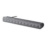 Hella LED Lightbar kaugtuli ref 30 25 W | HL Autoosad