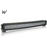Kaugtuli LED Comber 550, 150 W, ref 45, 13500 lm | HL Autoosad