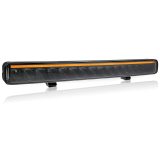 Kaugtuli LED Comber II, ref 45, 13800 lm | HL Autoosad
