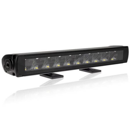 Kaugtuli LED W-Light Impulse 1.2 | HL Autoosad