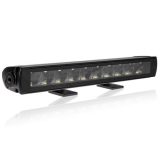 Kaugtuli LED W-Light Impulse 1.2 | HL Autoosad